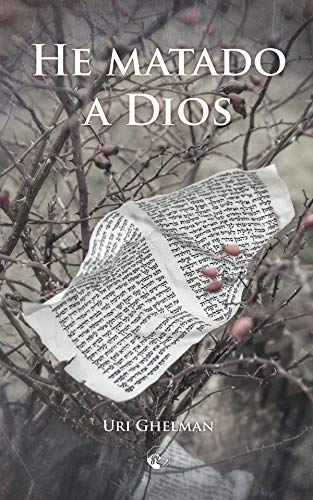 He matado a Dios (LC Ediciones - Lectura Masiva, Band 1) Contemporary literature
