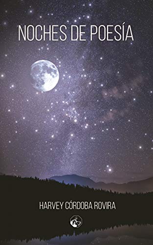 Noches de poesía (LC Ediciones - Lectura Masiva, Band 1) Books