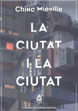 La ciutat i la ciutat Contemporary literature