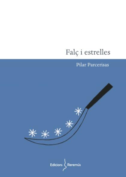 FALÇ i ESTRELLES book