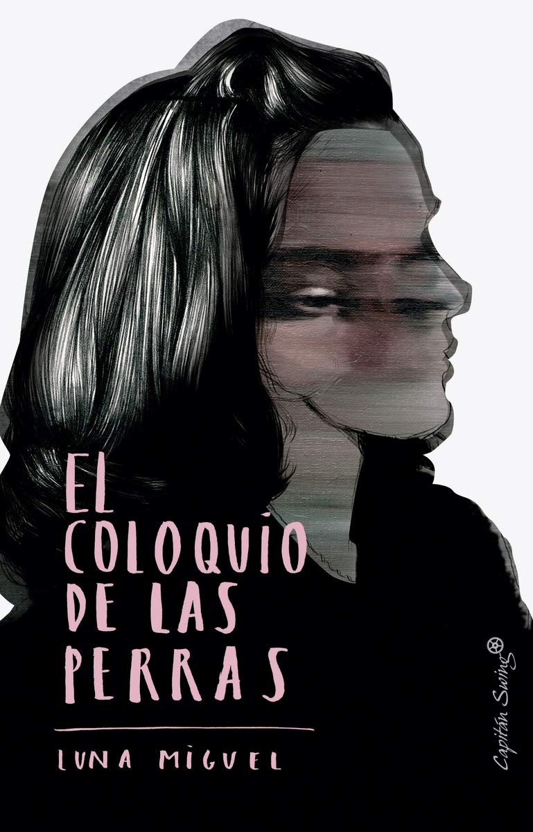 El coloquio de las perras (Ensayo) Books