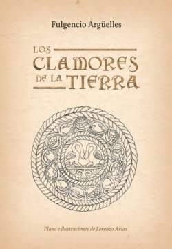 Clamores de la tierra, Los Books
