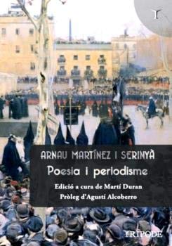 Poesia i periodisme book
