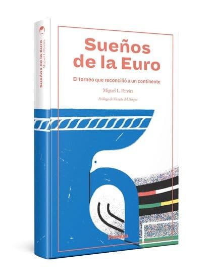SUE?OS DE LA EURO Fantasy & Sci-Fi
