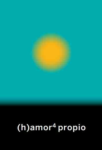 (h)amor 4 (La pasión de Mary Read, Band 17) Books