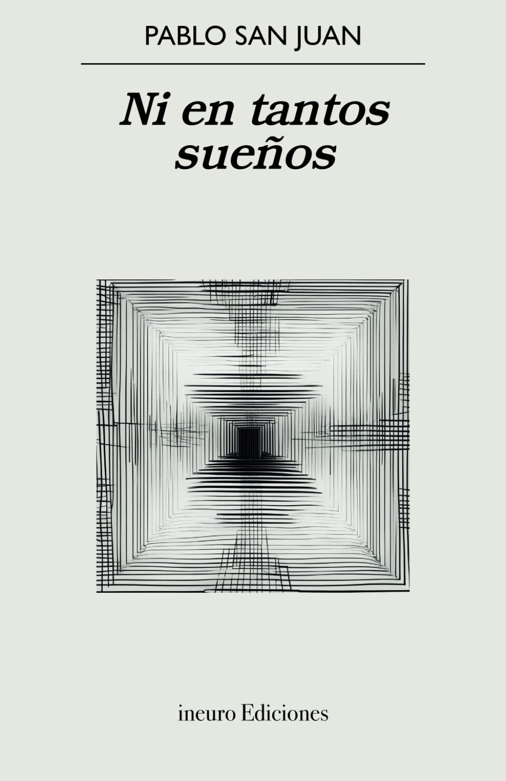 Ni en tantos sueños International