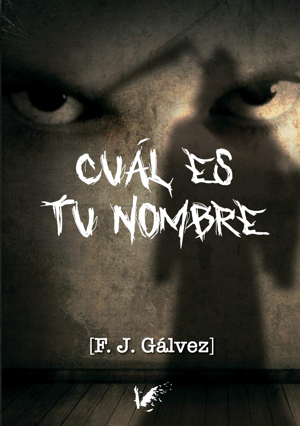 Cuál es tu nombre Contemporary literature