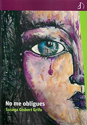 No me obligues Contemporary literature