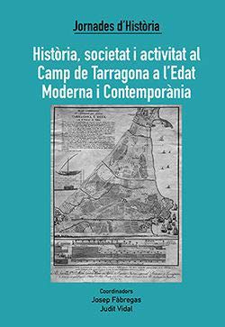 JORNADES D'HISTÒRIA Books