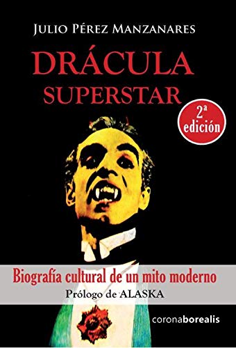 Mentalidad Ganadora: Las claves del éxito de los mejores en primera persona Books