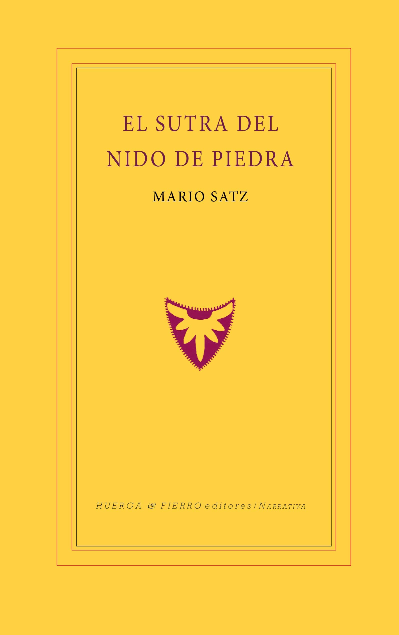 El suta del nido de piedra (Graffiti Narrativa, Band 0) Historical Fiction