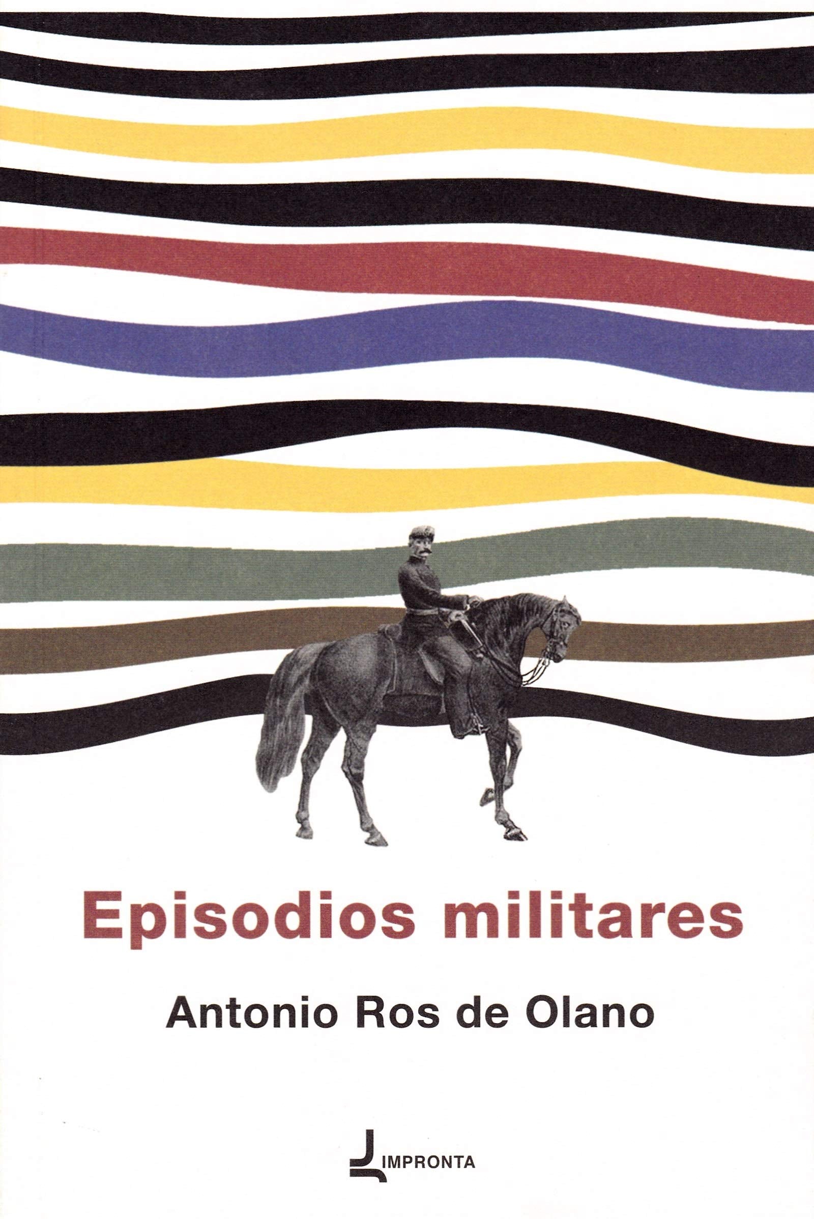 Episodios militares Social Sciences