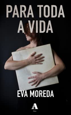 Para toda a vida book