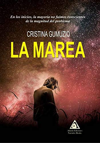 La marea Books