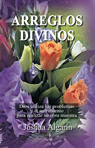 Arreglos divinos Religion & Esotericism