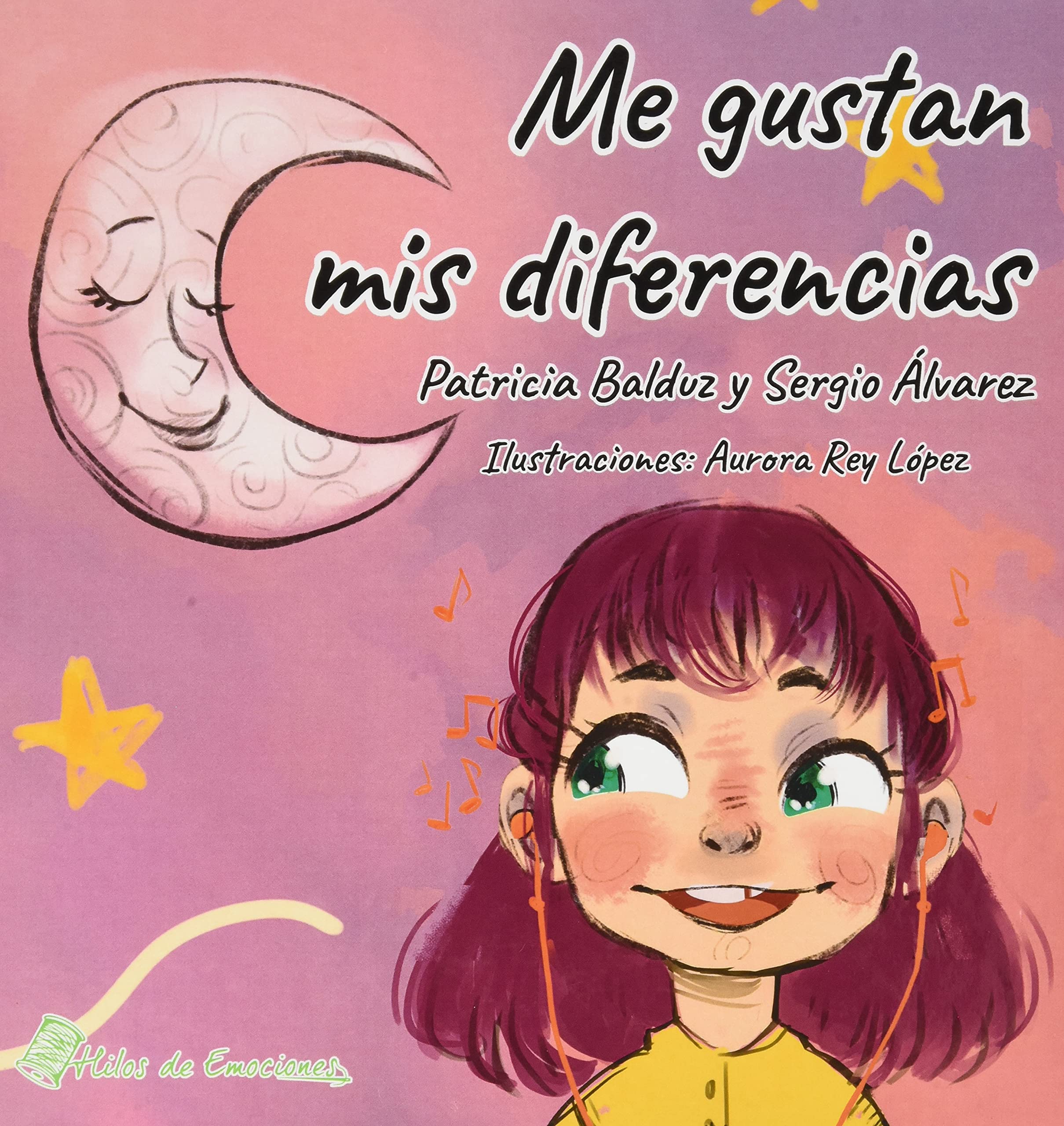 Me gustan mis diferencias Fantasy & Sci-Fi