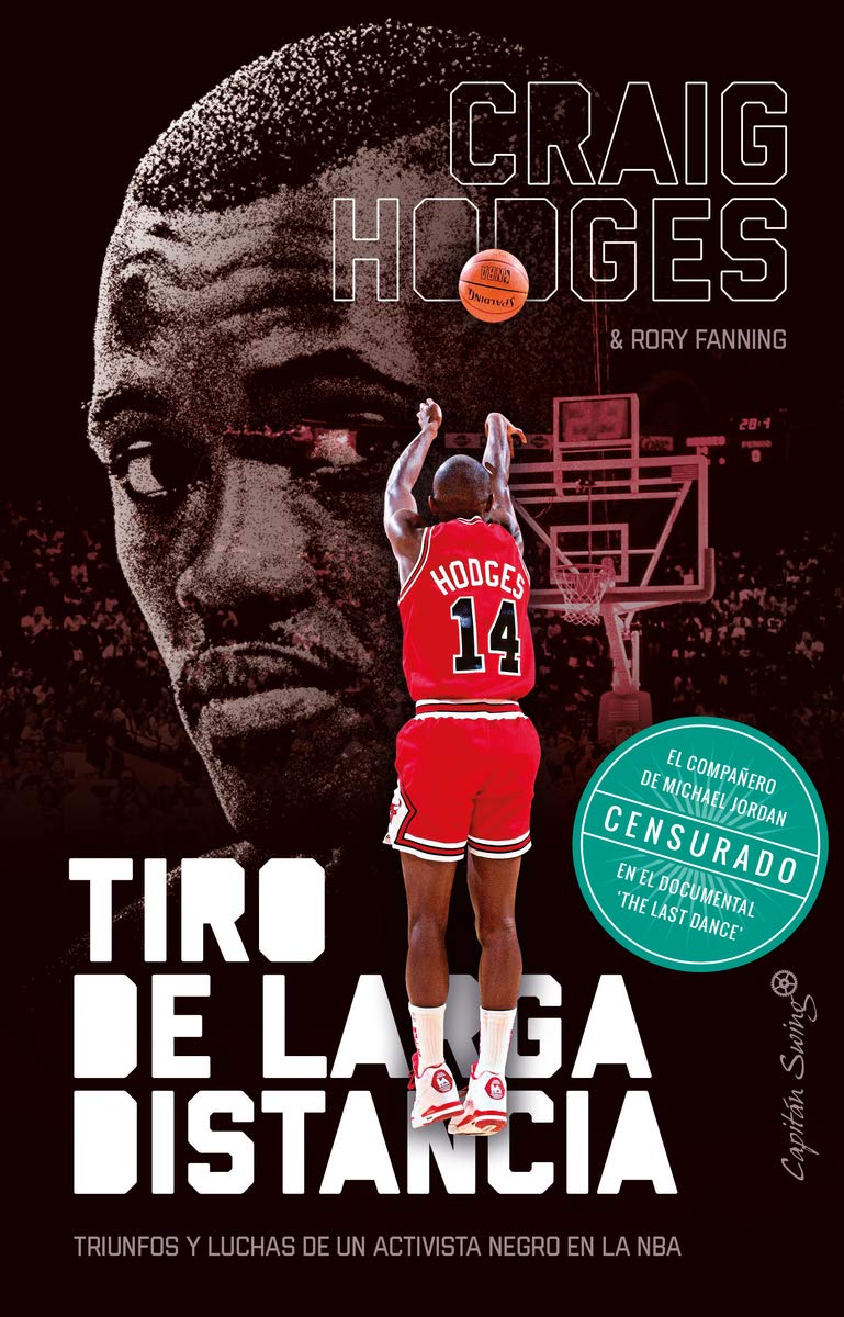 Tiro de larga distancia book