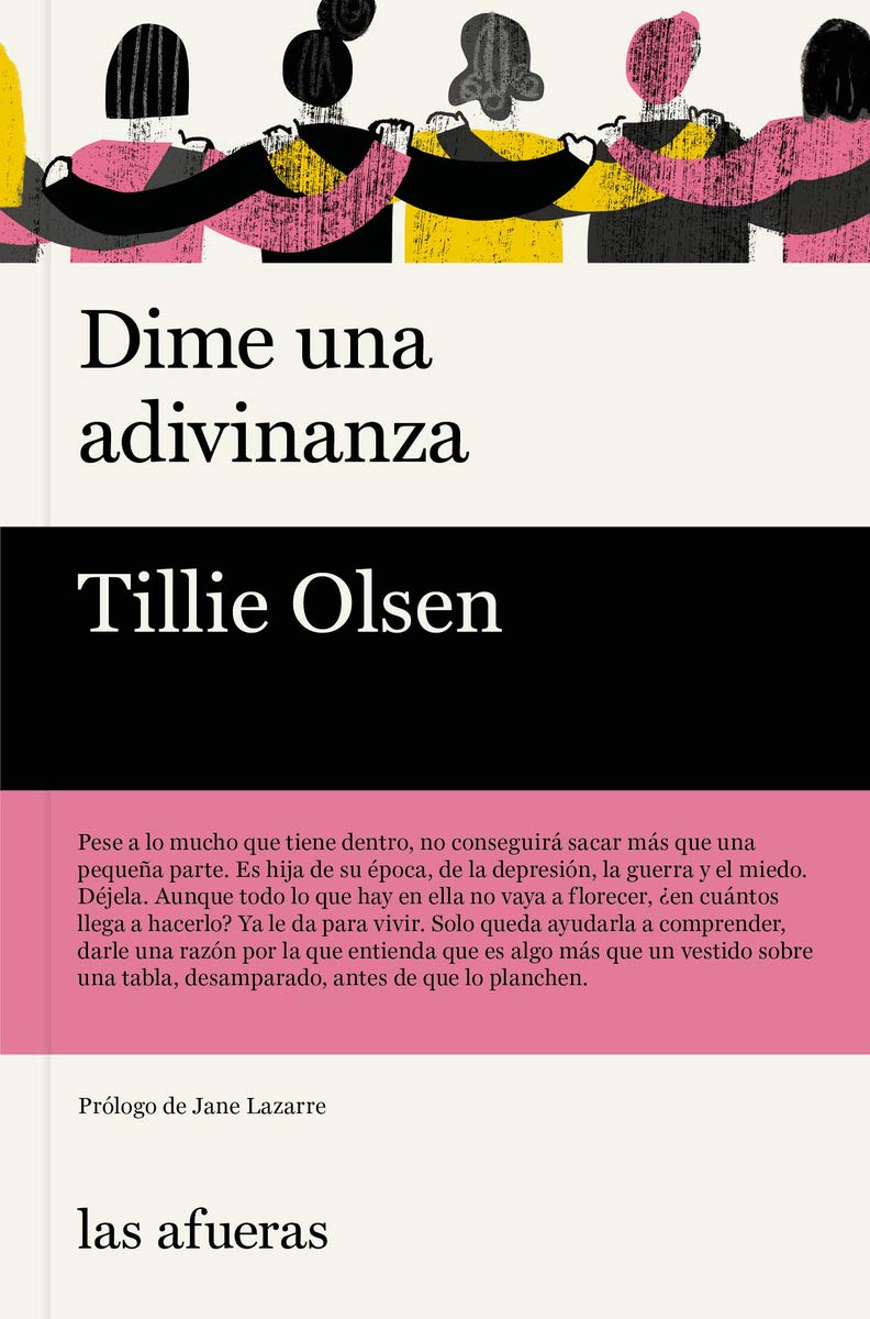 DIME UNA ADIVINANZA (Llibres de la Nostra Terra) Fantasy & Sci-Fi