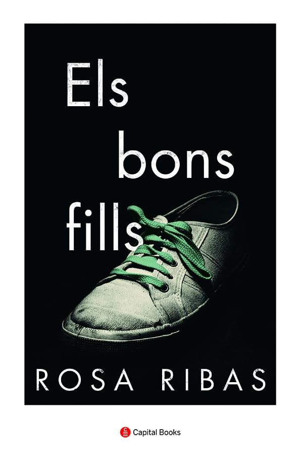 Els bons fills book