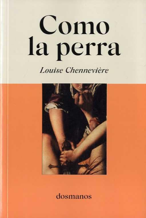 Product Image: Como la perra