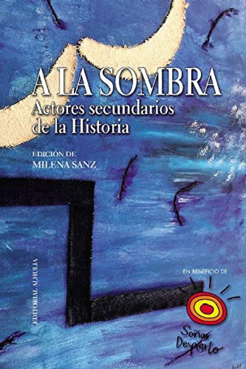 Product Image: A la sombra