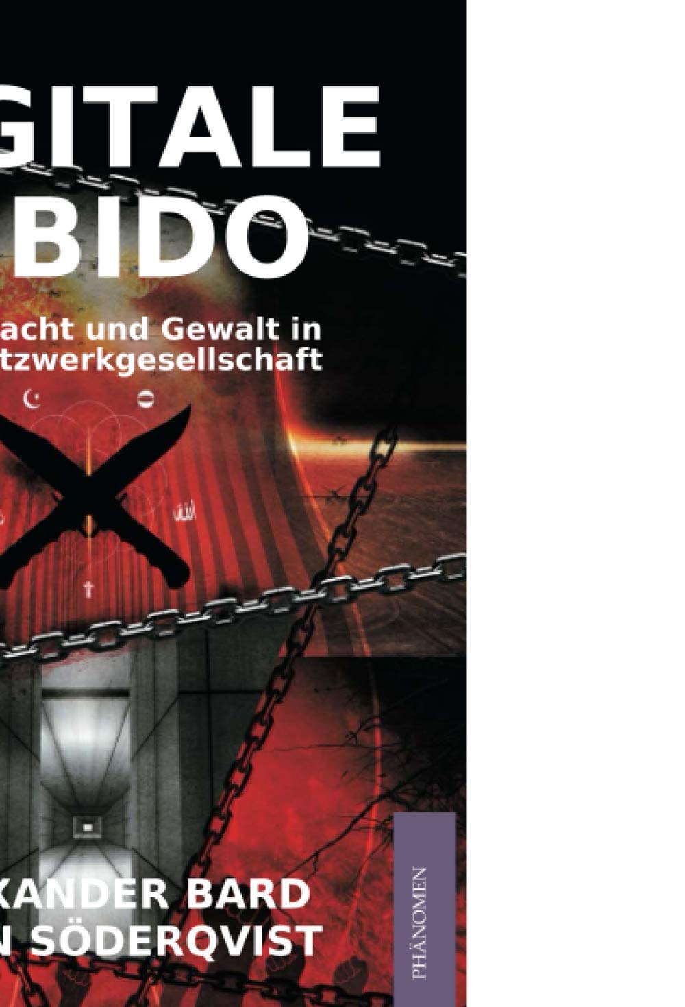 DIgitale Libido Philosophy