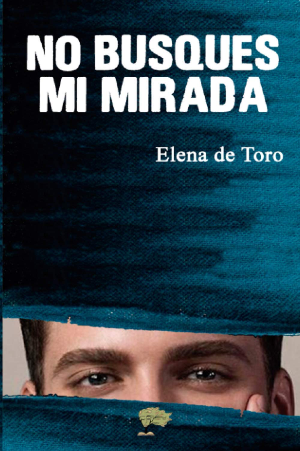 Product Image: No busques mi mirada