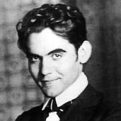 ANTOLOGIA POEITCA FEDERICO GARCIA LORCA+FICHAS DIDACTICAS - COMUN book