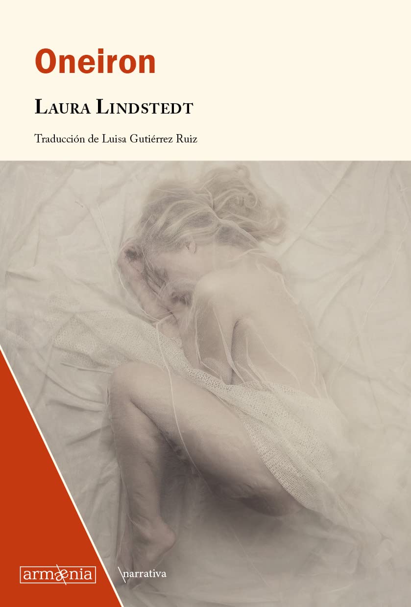 Oneiron (Narrativa, Band 35) Contemporary literature