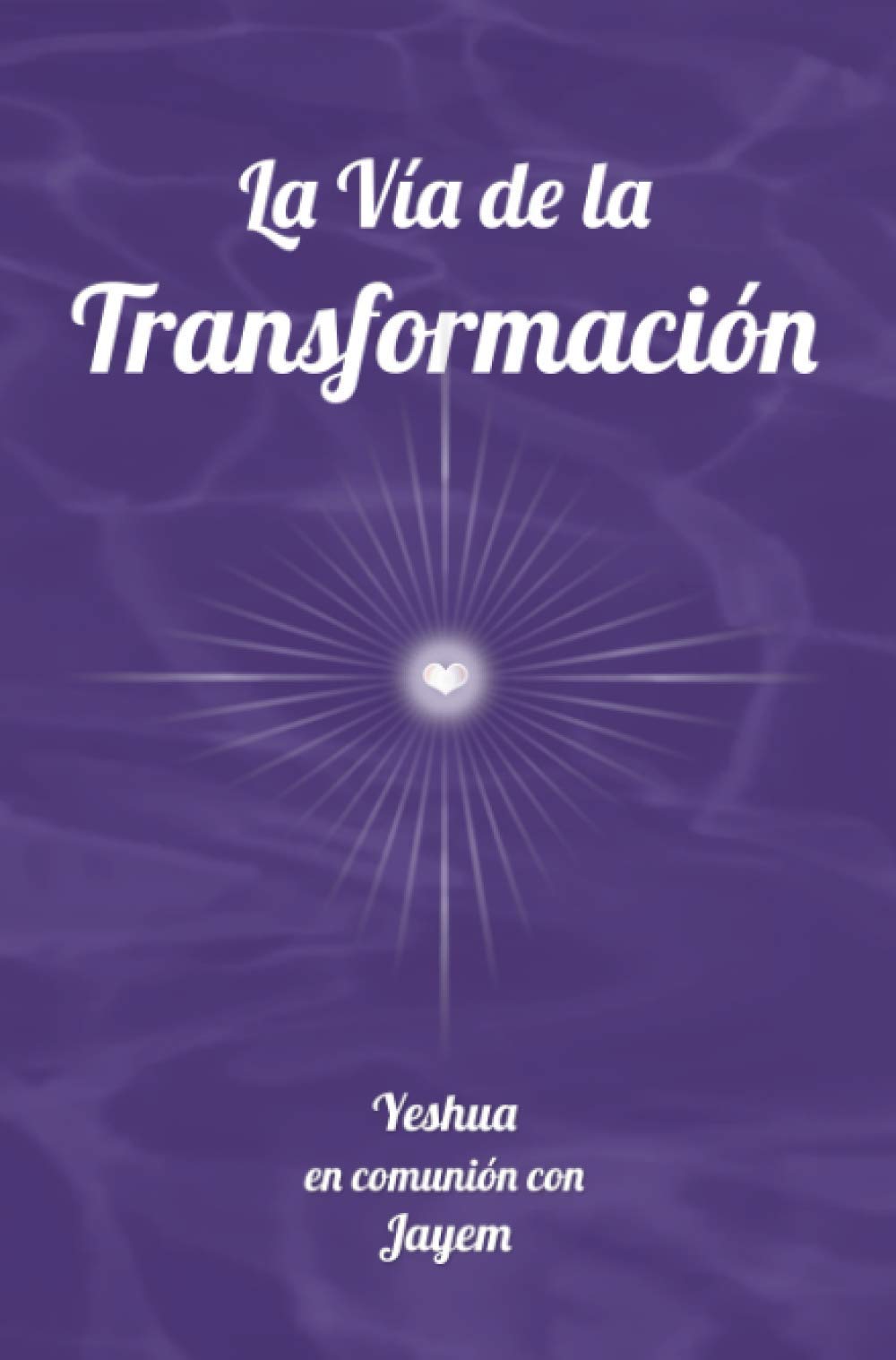 La Vía de la Transformación (La Vía de la Maestría, Band 2) Lifestyle