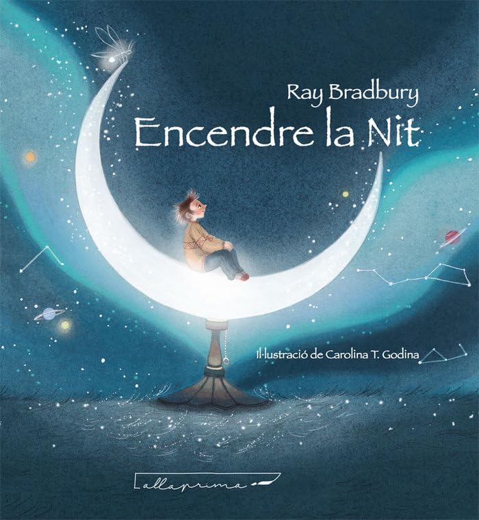 Product Image: Encendre la Nit