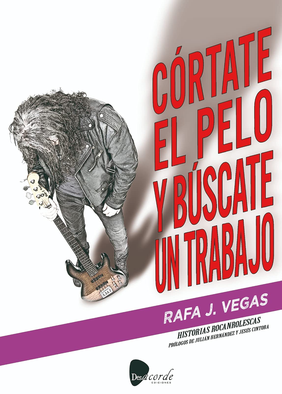CORTATE EL PELO Y BUSCATE UN TRABAJO (Mélanges de la Casa de Velázquez) Books