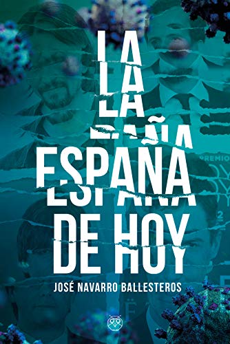 Espa?a de hoy, La Art & Literature