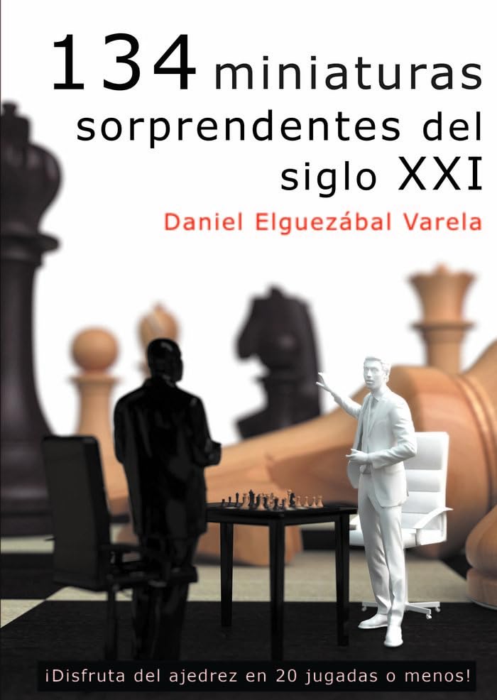 134 miniaturas sorprendentes del siglo XXI Leisure & Fun