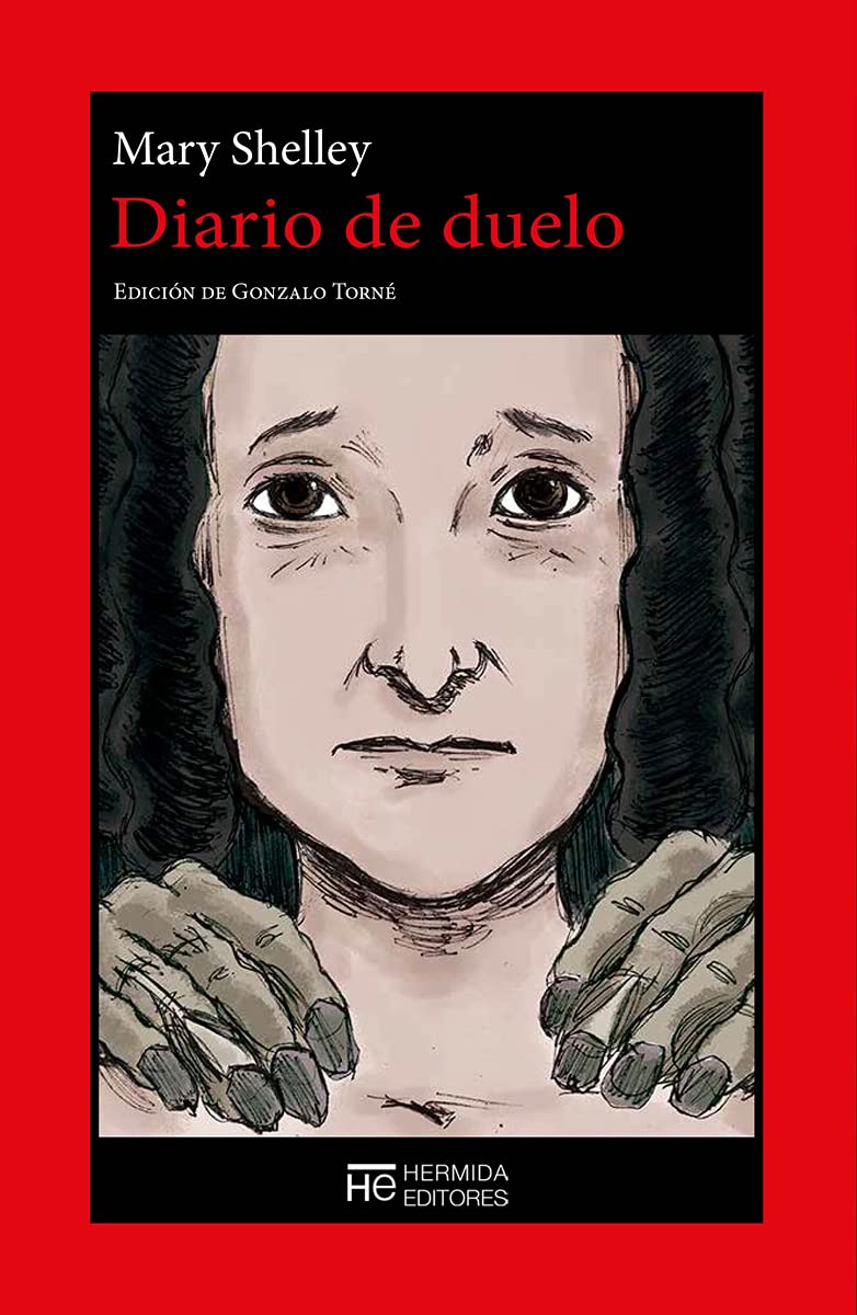 Diario de duelo 2.? Edici?n Books