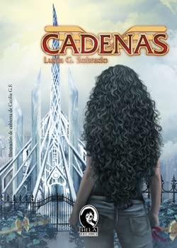 Product Image: Cadenas