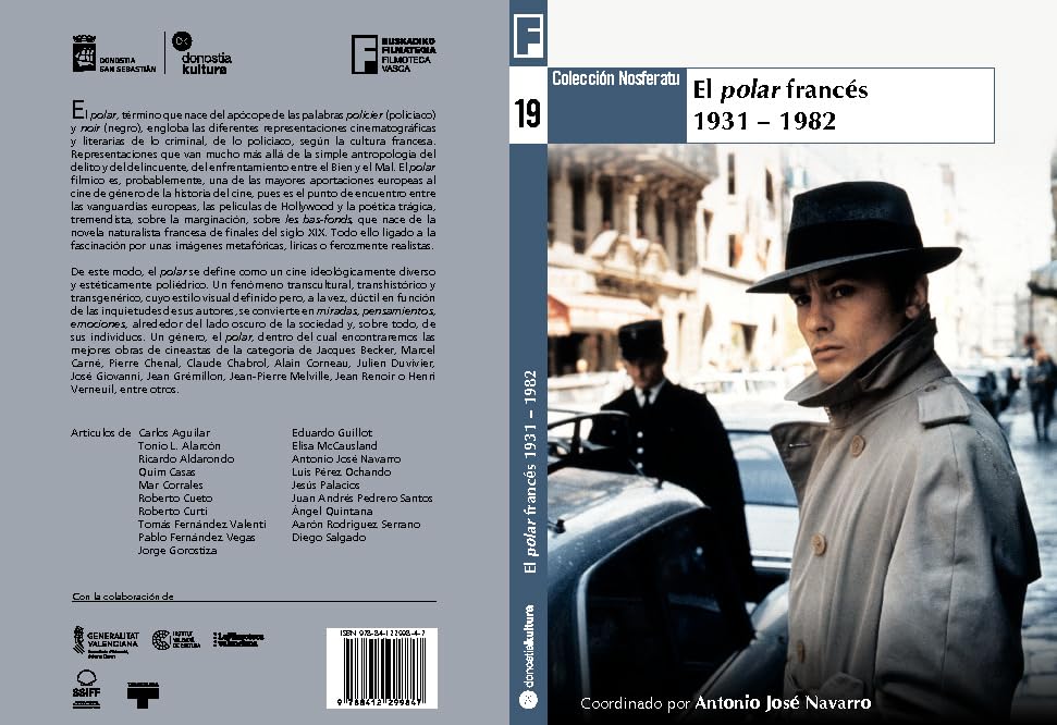 'Polar Frances 1931 1982 Books