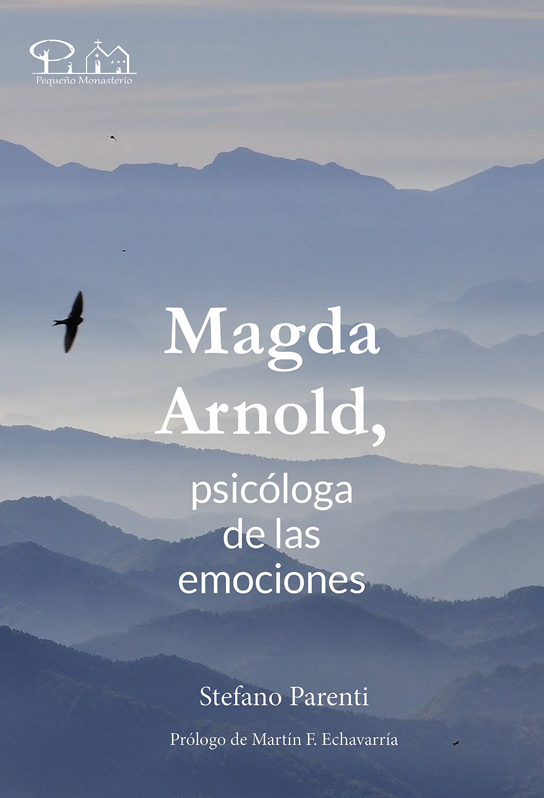 Magda Arnold, psicóloga de las emociones Science