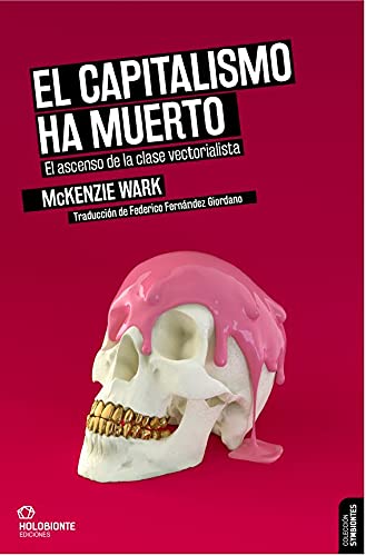 EL CAPITALISMO HA MUERTO (Sources de la Casa de Velázquez) Fantasy & Sci-Fi