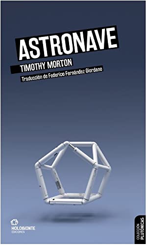 ASTRONAVE (Publications littéraires et artistiques) Books