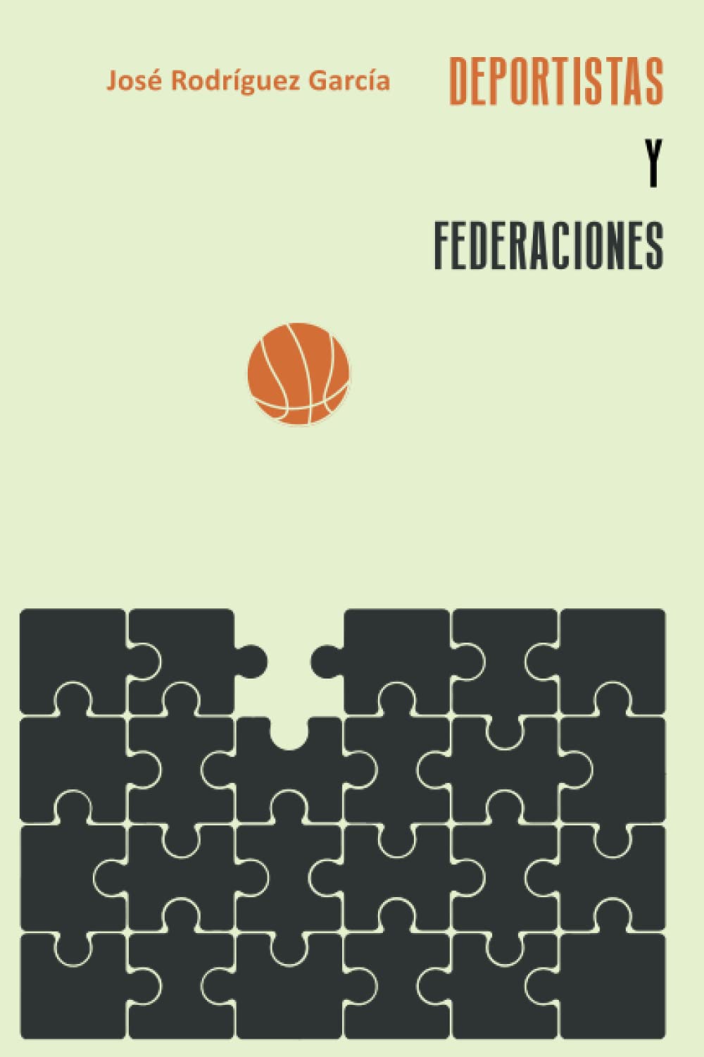 Deportistas y federaciones: el difícil encaje de los derechos Law