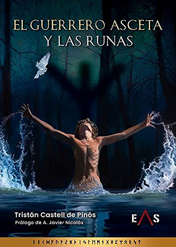 EL GUERRERO ASCETA Y LAS RUNAS (Hespérides, Band 9) Philosophy