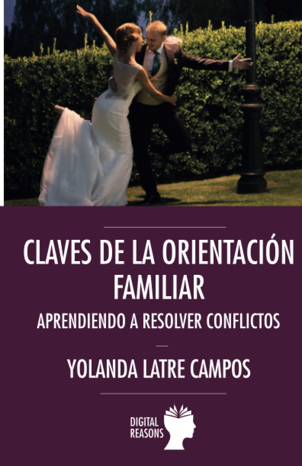 Claves de la orientación familiar (ARGUMENTOS PARA EL SIGLO XXI, Band 86) Books