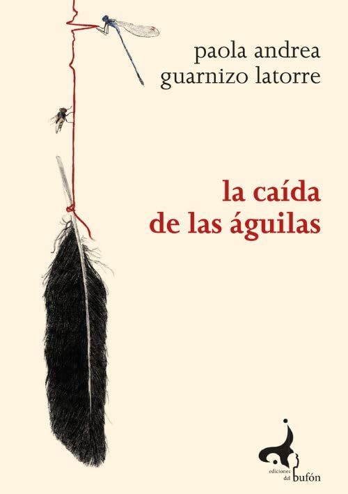 La caída de las águilas Psychology