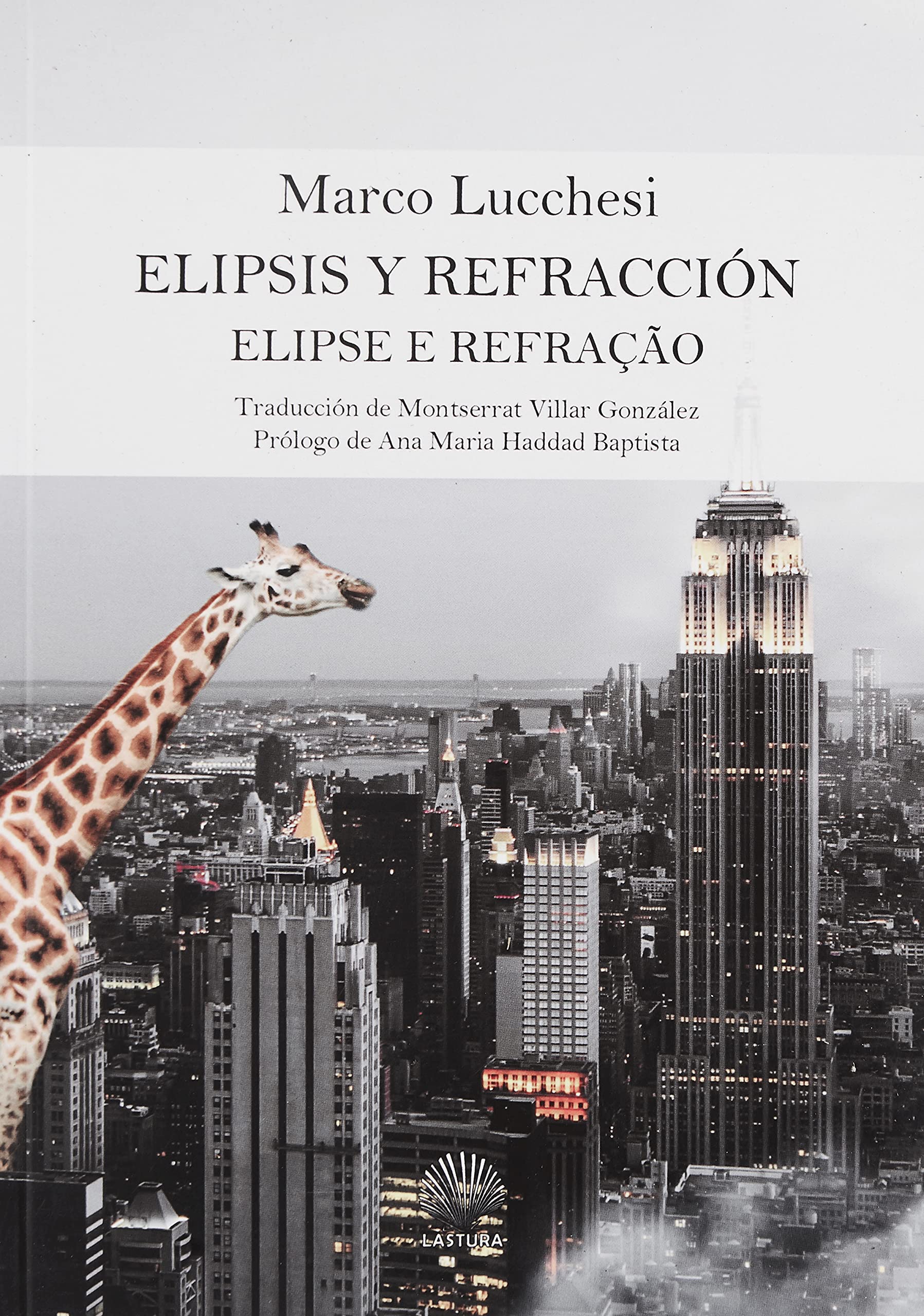 Elipsis y refracción / Elipse e refração (Alcalima, Band 186) Books