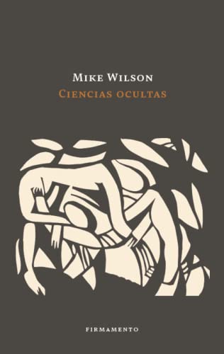 Ciencias ocultas (Firmamento, Band 10) Contemporary literature