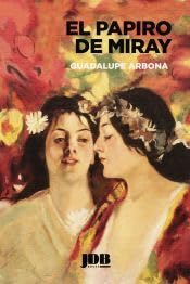Product Image: El papiro de Miray