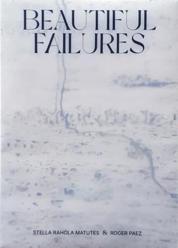 Beautiful Failures: Discarded glass and the Barcelona Pavilion Film, Art & Culture