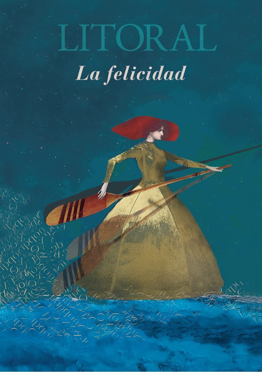 Product Image: La felicidad