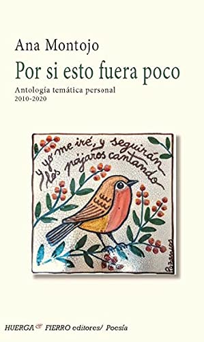 Por si esto fuera poco book